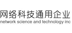 OB欧宝·(中国)官方网站